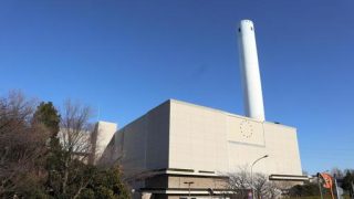 「盆栽を処分したい」ちょっと待って！