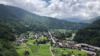 岐阜県から盆栽をお売りになる方へ