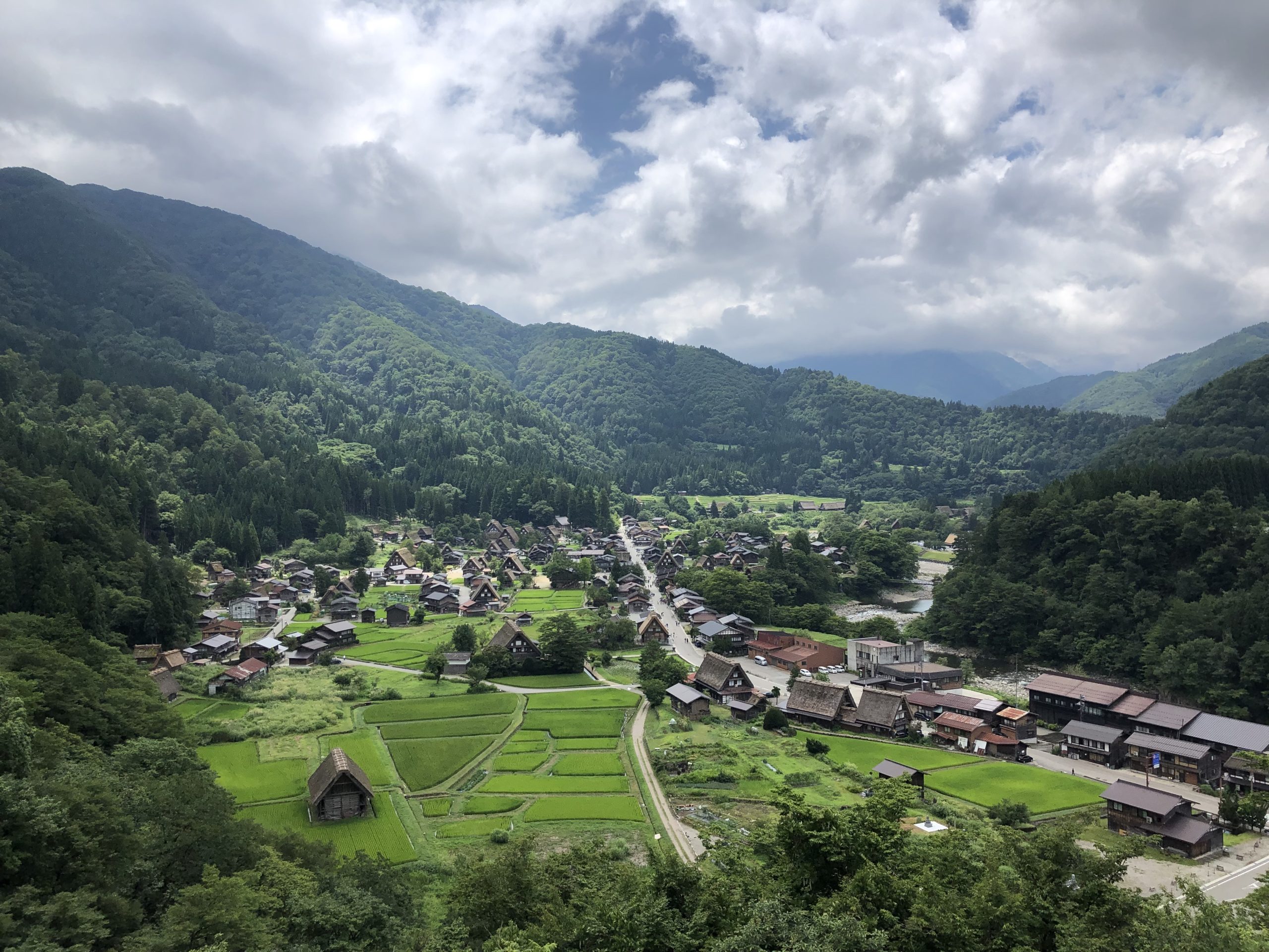 岐阜県から盆栽をお売りになる方へ