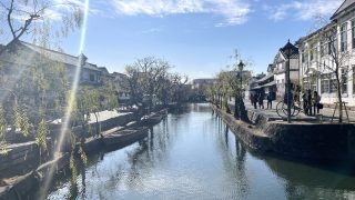 岡山県から盆栽をお売りになりたい方へ