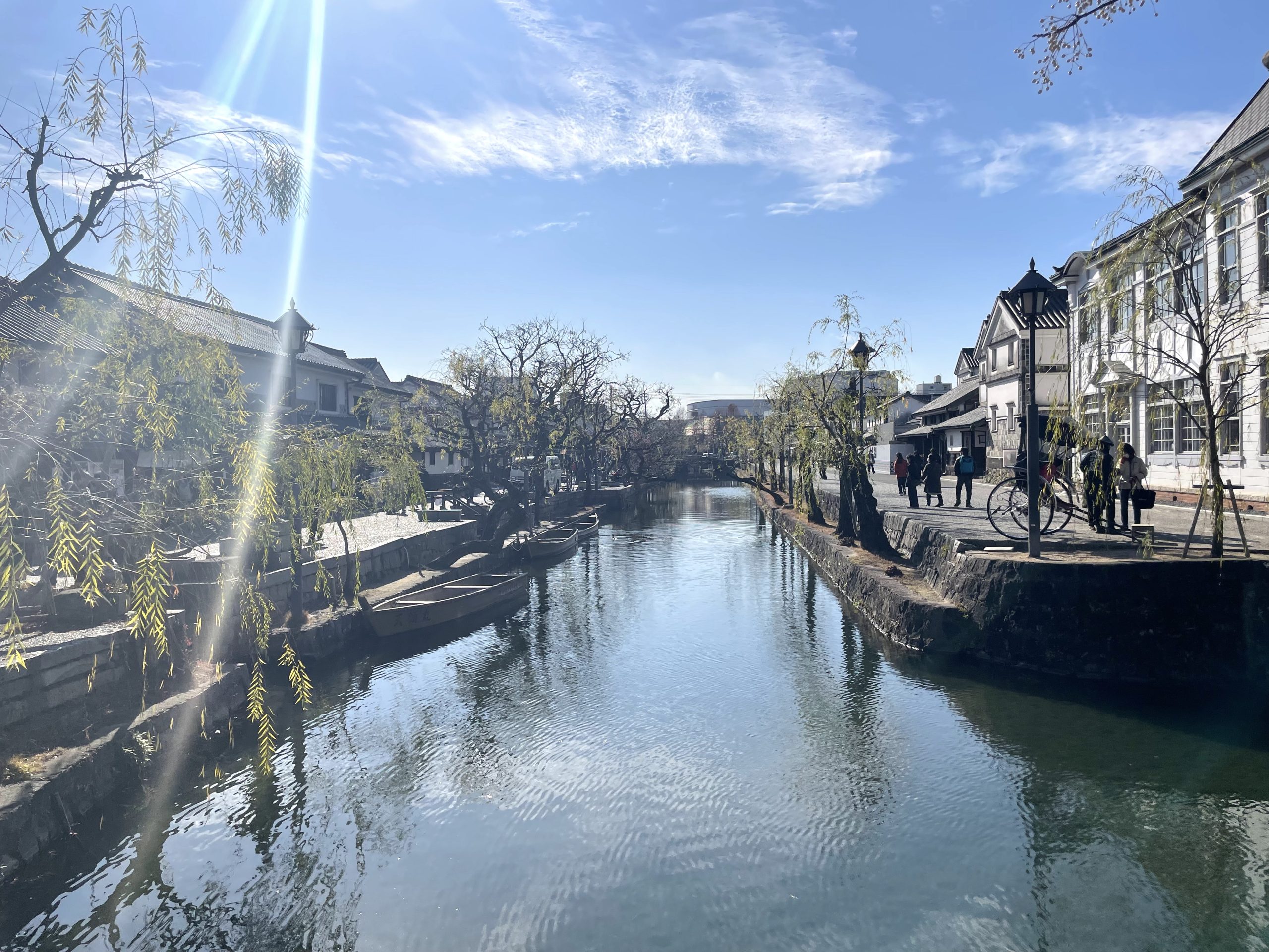 岡山県から盆栽をお売りになりたい方へ