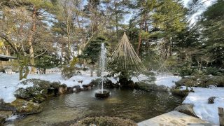 石川県から盆栽をお売りになりたい方へ