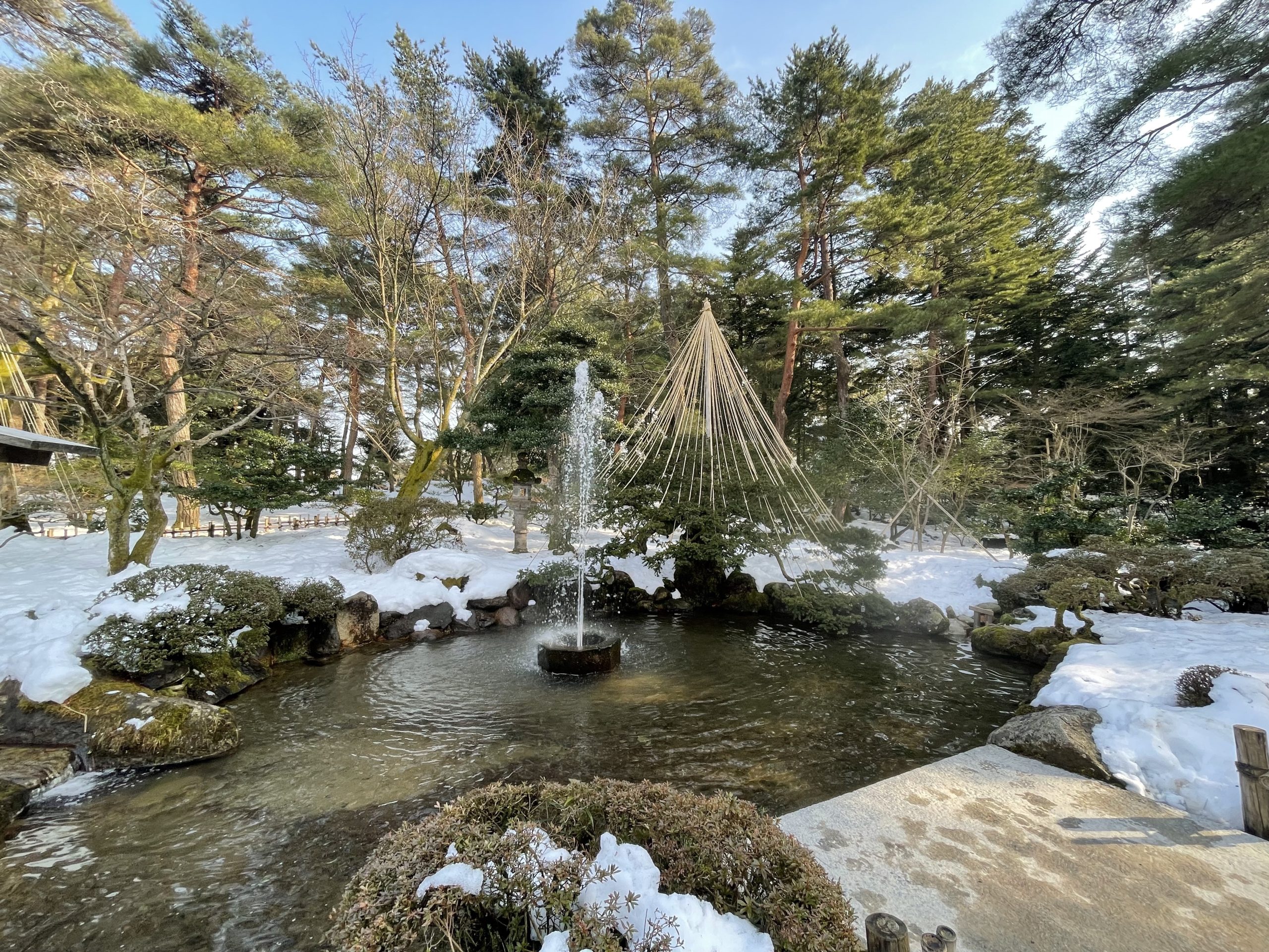 石川県から盆栽をお売りになりたい方へ