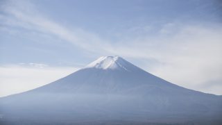 山梨県から盆栽をお売りになりたい方へ