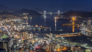 長崎県から盆栽をお売りになりたい方へ