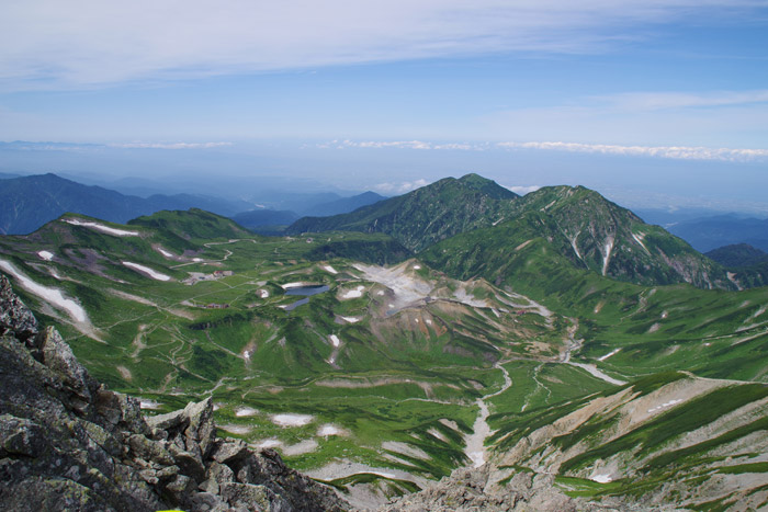 富山県から盆栽をお売りになりたい方へ