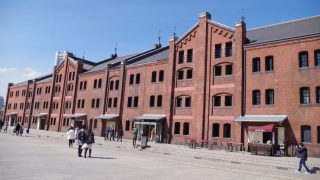 横浜市から盆栽をお売りになりたい方へ