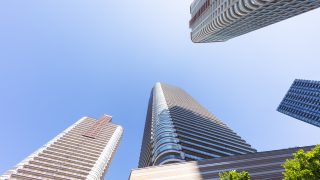 川崎市から盆栽をお売りになりたい方へ