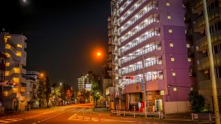 杉並区から盆栽をお売りになりたい方へ