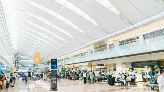 大田区から盆栽をお売りになりたい方へ