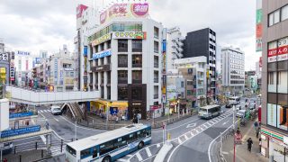 松戸市から盆栽をお売りになりたい方へ