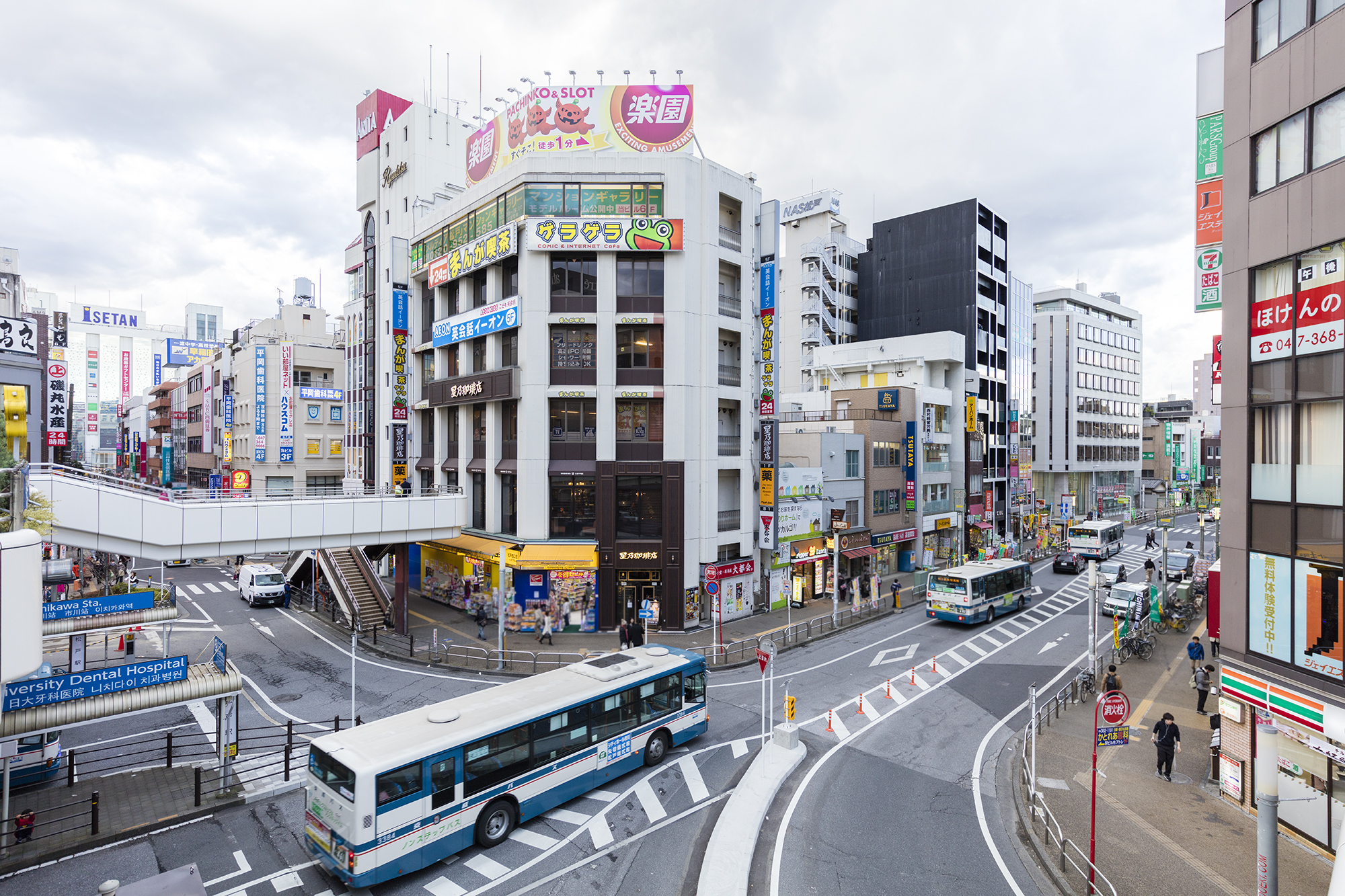 松戸市から盆栽をお売りになりたい方へ