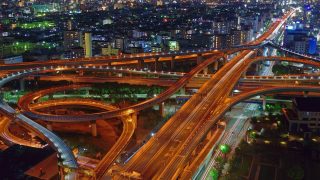 東大阪市から盆栽をお売りになりたい方へ