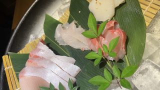 金沢市から盆栽をお売りになりたい方へ