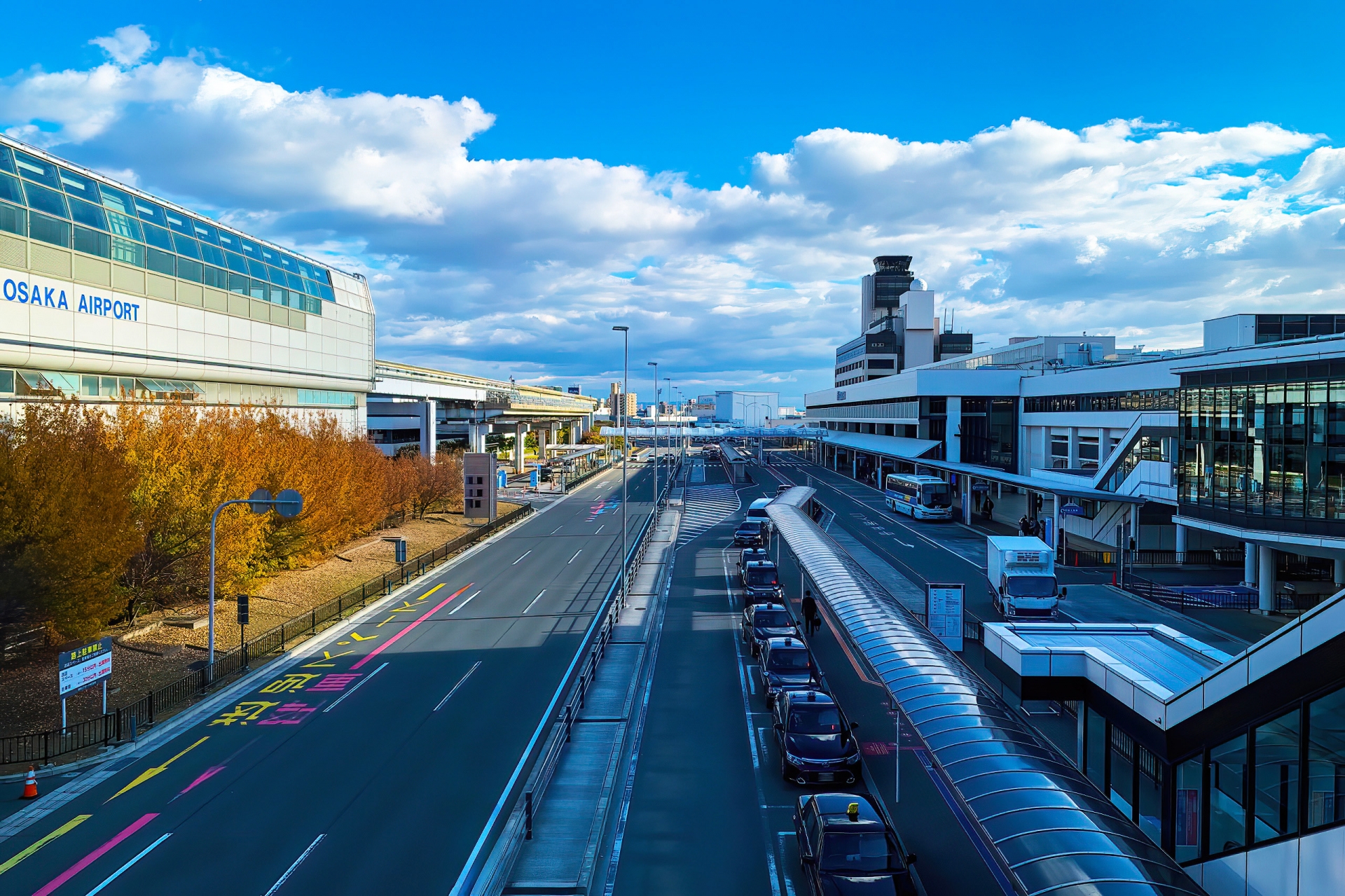 豊中市から盆栽をお売りになりたい方へ