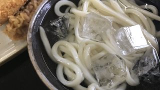 高松市から盆栽をお売りになりたい方へ