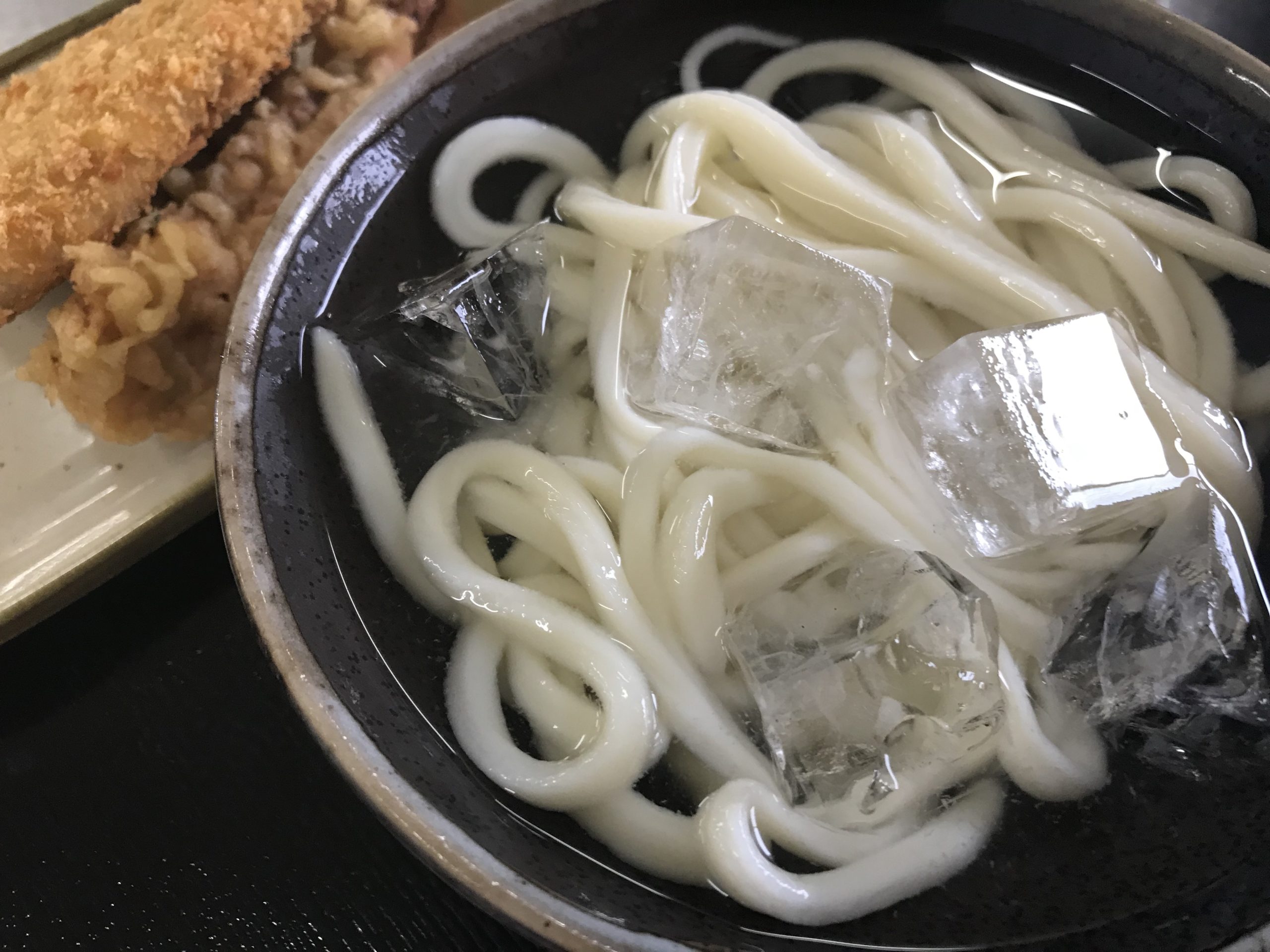 高松市から盆栽をお売りになりたい方へ