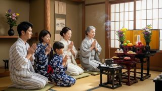 お盆休みに盆栽買取を検討されている方へ – 岳盆栽