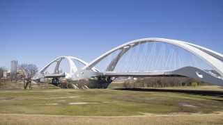 豊田市から盆栽をお売りになりたい方へ