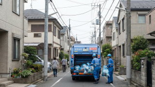 植木鉢の「土」が捨てられない！東京都・埼玉県の自治体ルールと賢い解決策