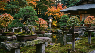 盆栽の相続税評価はどう決まる？「美術品」と「家庭用財産」の境界線をプロが解説